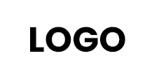 Portfolio Demo 01 Logo 1